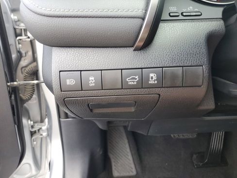 Used 2024 Toyota Camry XSE image 24