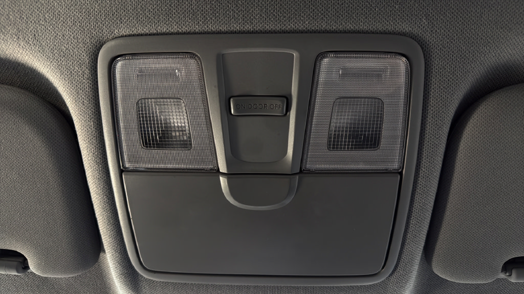 Used 2014 Hyundai Accent SE FWD image 30