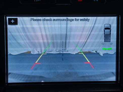 Used 2018 Ford F150 XLT w/ Equipment Group 302A Luxury image 44