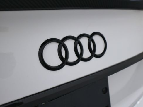 Used 2022 Audi SQ5 Premium Plus image 52