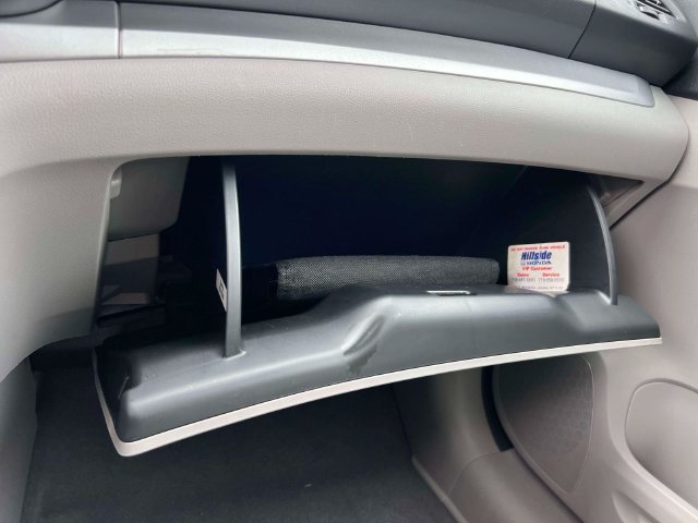 Used 2013 Honda CR-V EX image 30