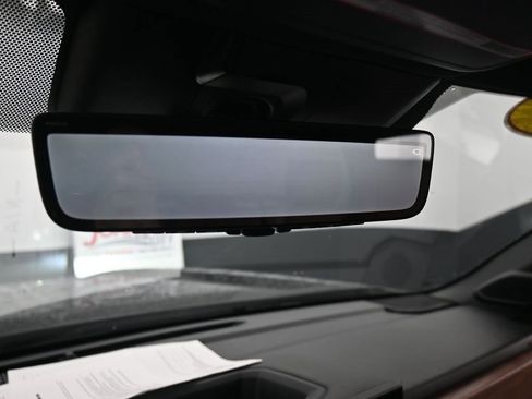 Used 2023 Toyota Tundra 1794 Edition image 19