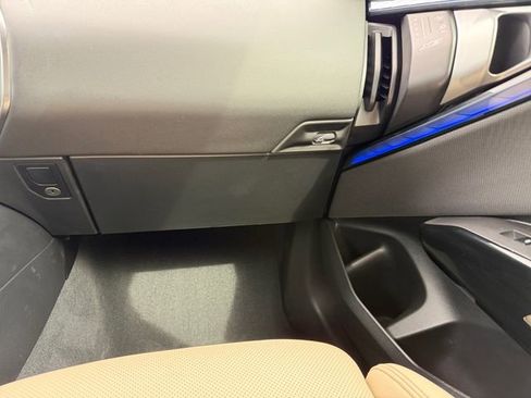 Certified 2026 BMW X3 xDrive30 w/ Premium Package image 34