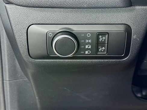 Used 2025 Ford Escape ST-Line AWD/4WD image 10