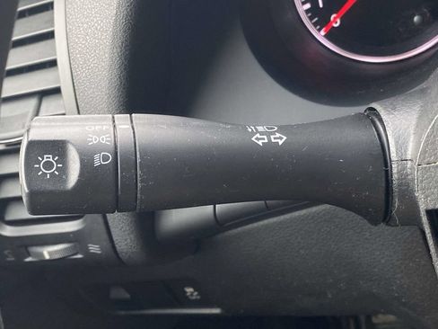 Used 2012 Nissan Altima 2.5 S FWD image 19