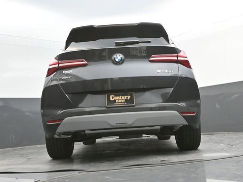 New 2026 BMW X3 xDrive30 image 45