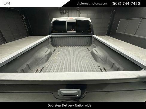 Used 2013 Ford F250 Lariat w/ Lariat Interior Pkg image 33