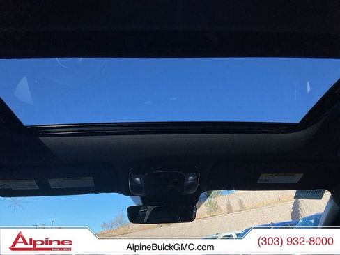 Used 2022 Hyundai Santa Cruz Limited w/ Cargo Package image 19