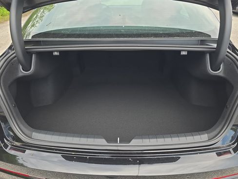 New 2026 Kia K5 GT-Line FWD image 10