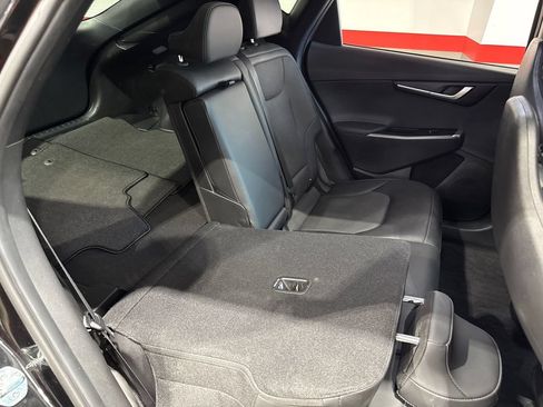 Used 2024 Kia EV6 Light AWD/4WD image 99