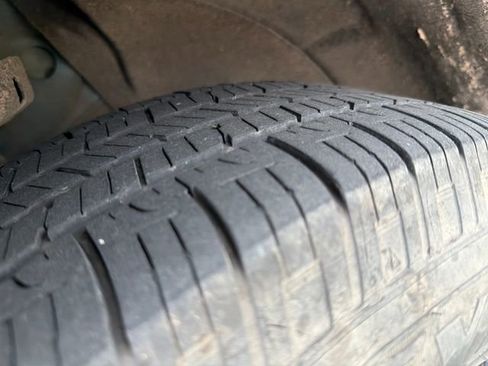 Used 2020 Chevrolet Equinox LT image 10