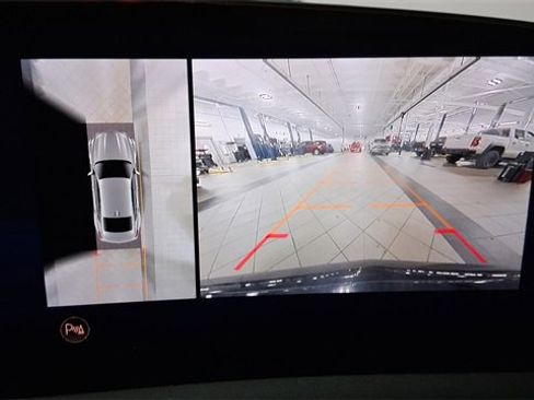 Used 2025 Cadillac CT5 Premium Luxury image 26