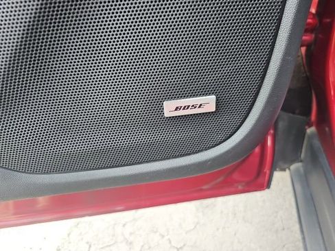 Used 2020 GMC Terrain SLT w/ Preferred Package image 20