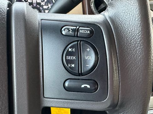 Used 2014 Ford F350 Lariat w/ Lariat Interior Package image 22