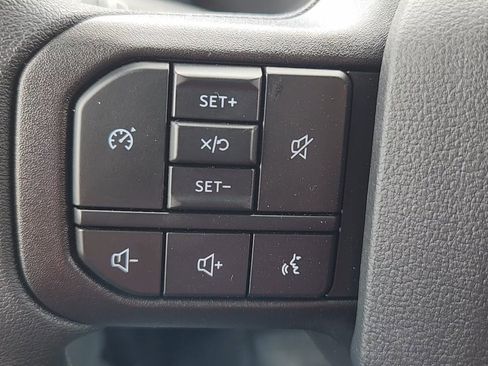 New 2026 Ford F250 XL AWD/4WD image 12