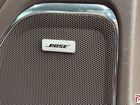 Used 2018 GMC Sierra 2500 SLT image 20