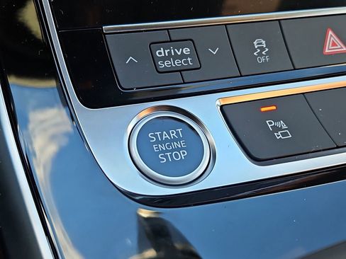 New 2026 Audi Q7 2.0T Premium Plus image 18