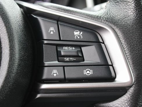 Certified 2024 Subaru Ascent Limited image 15