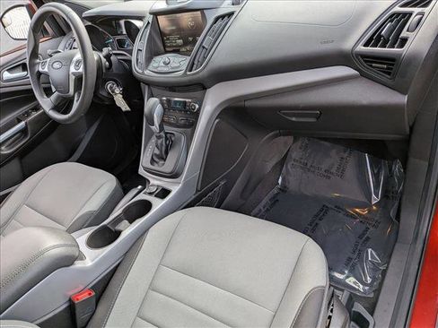 Used 2015 Ford Escape SE w/ Equipment Group 201A image 20