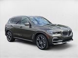 Used 2021 BMW X5 sDrive40i w/ Premium Package image 3