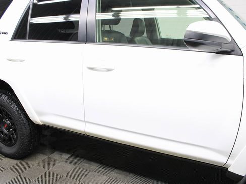 Used 2016 Toyota 4Runner TRD Pro image 27