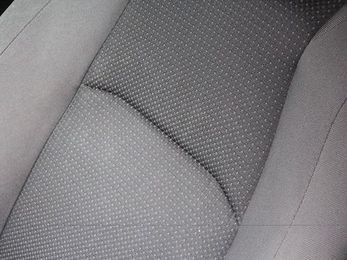 Used 2021 Honda HR-V EX image 33