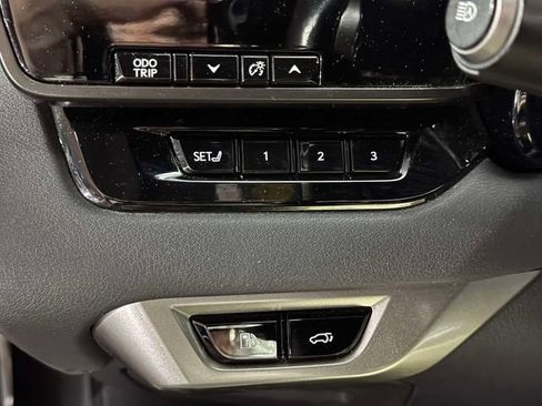 Certified 2023 Lexus RX 350 Premium Plus w/ Accessory Package (Z1) AWD/4WD image 26