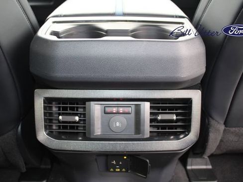 New 2026 Ford F350 Platinum image 11