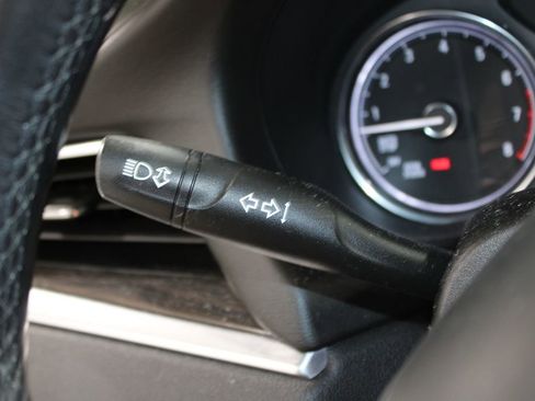 Used 2019 Buick Enclave Essence w/ Trailering Package, 5000 lbs. image 24