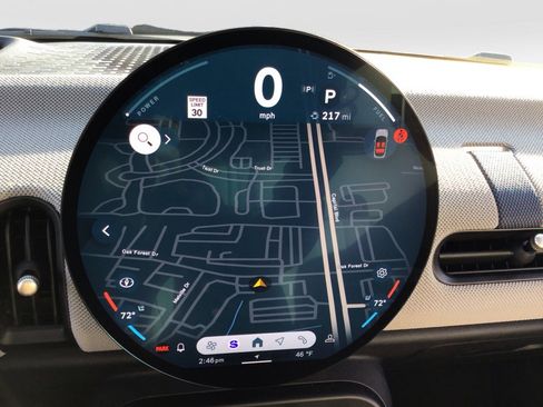 Certified 2025 MINI Cooper S image 17