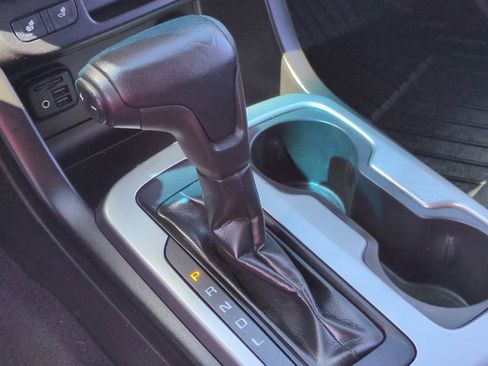 Used 2019 Chevrolet Colorado ZR2 AWD/4WD image 16