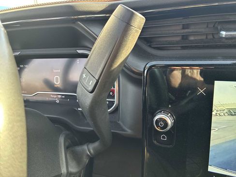 Used 2024 GMC Sierra 2500 AT4 w/ Max Trailering Package image 16