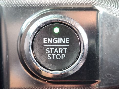 Used 2021 Ford F150 Tremor w/ Equipment Group 402A High AWD/4WD image 21