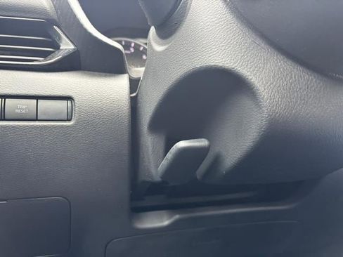 Used 2024 Nissan Sentra SV FWD image 24