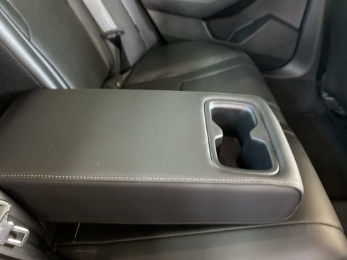 Used 2024 Honda Accord Sport image 30