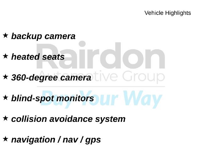 Used 2026 Kia Carnival SX FWD image 32