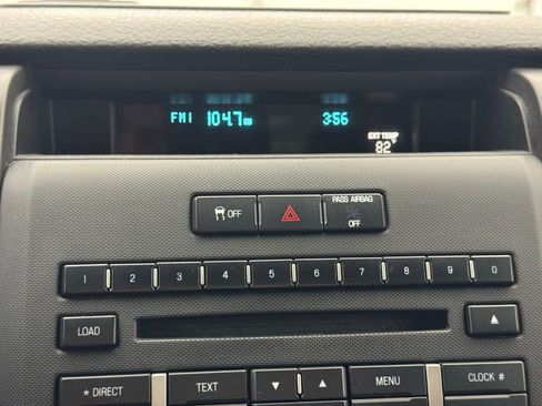 Used 2014 Ford F150 XL w/ XL Plus Package image 3