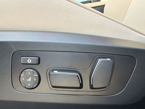 New 2026 BMW X3 xDrive30 w/ Convenience Package AWD/4WD image 13