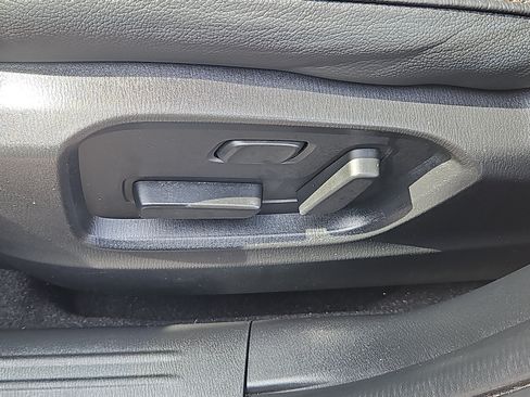 Used 2022 MAZDA CX-5 AWD 2.5 S image 15