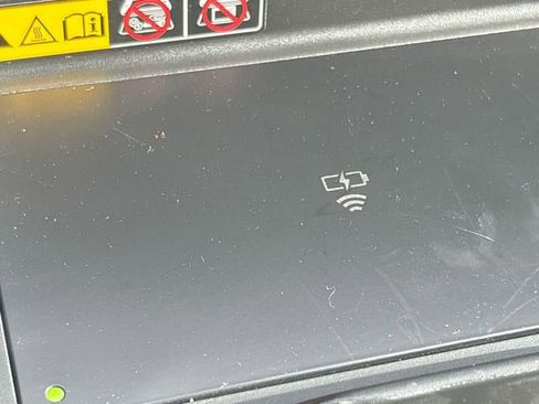 Used 2025 Lexus NX 250 FWD w/ Towing Package (2000 Lbs) image 30