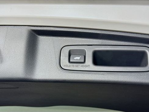 New 2026 Honda CR-V Sport-L image 39