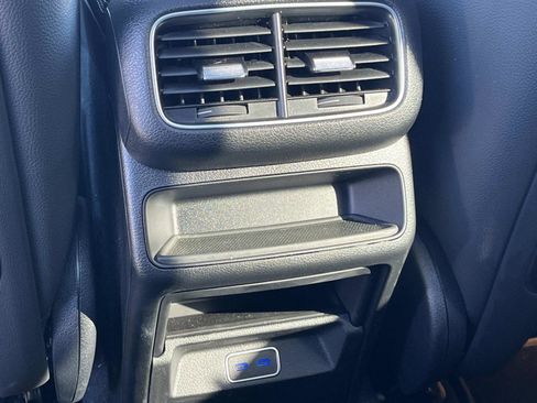 Used 2025 Mercedes-Benz GLE 350 GLE 350 image 14