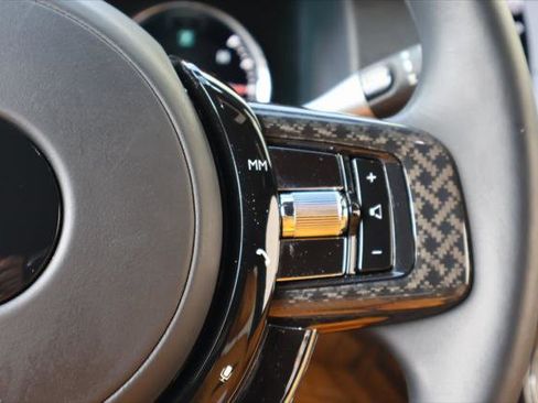 Certified 2023 Rolls-Royce Cullinan Black Badge image 28