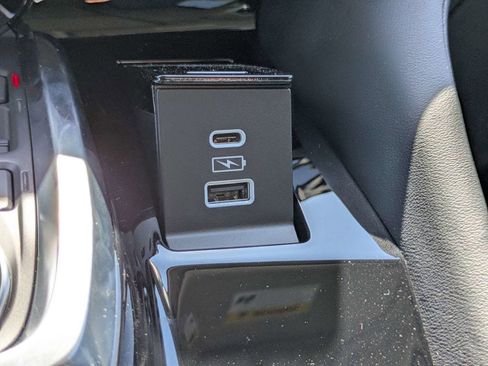 New 2026 Acura MDX FWD w/ Technology Package image 26