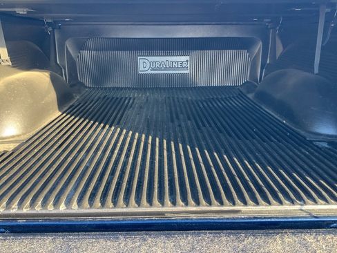 Used 2023 RAM 1500 Tradesman w/ Trailer Tow Group image 8