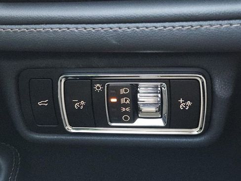 New 2026 Lincoln Aviator Reserve image 13