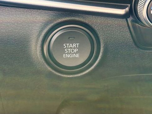 New 2026 MAZDA MAZDA3 s FWD image 34
