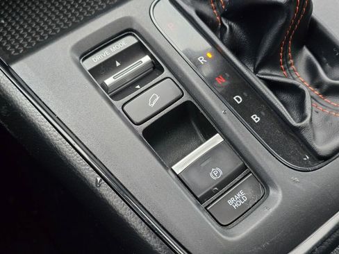 Used 2023 Honda CR-V Sport image 29