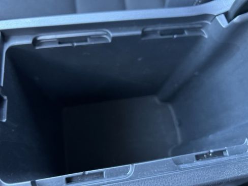 Used 2022 Honda Civic Sport image 32