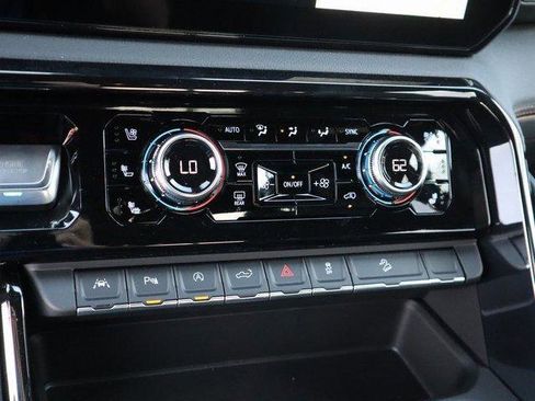 New 2026 GMC Sierra 1500 AT4 w/ AT4 Premium Package image 39